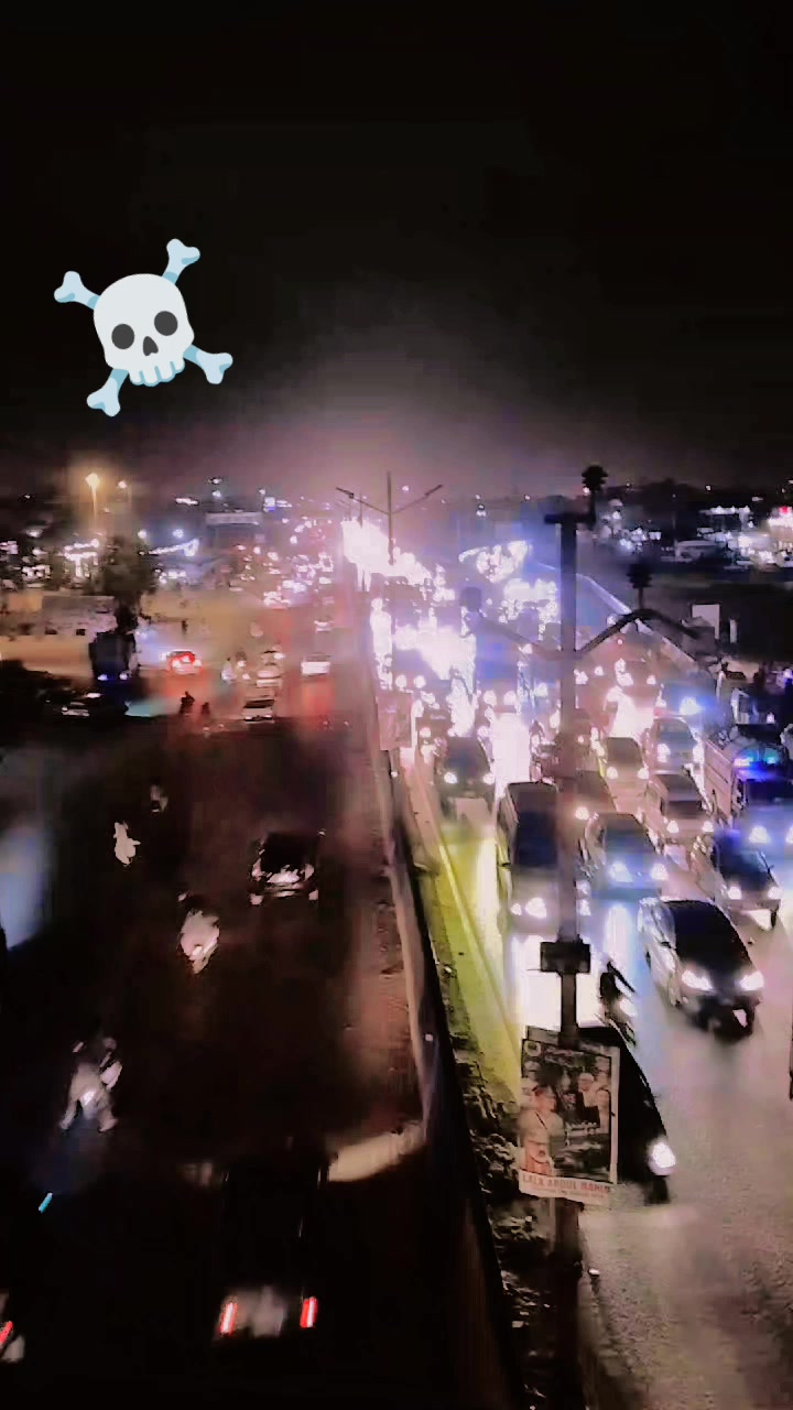 @🖤تور الک 🖤🥀