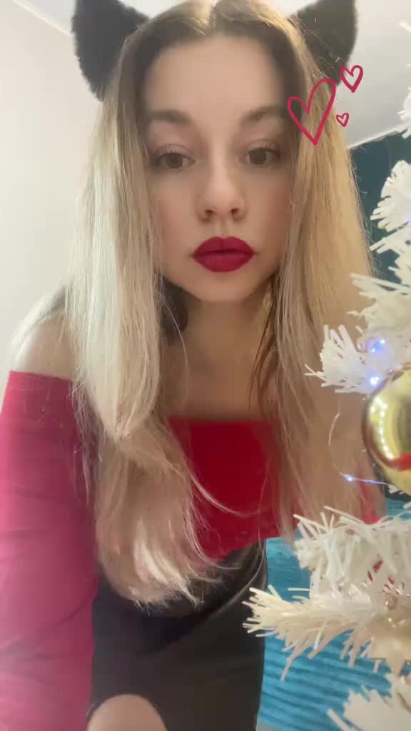 @Вероника
