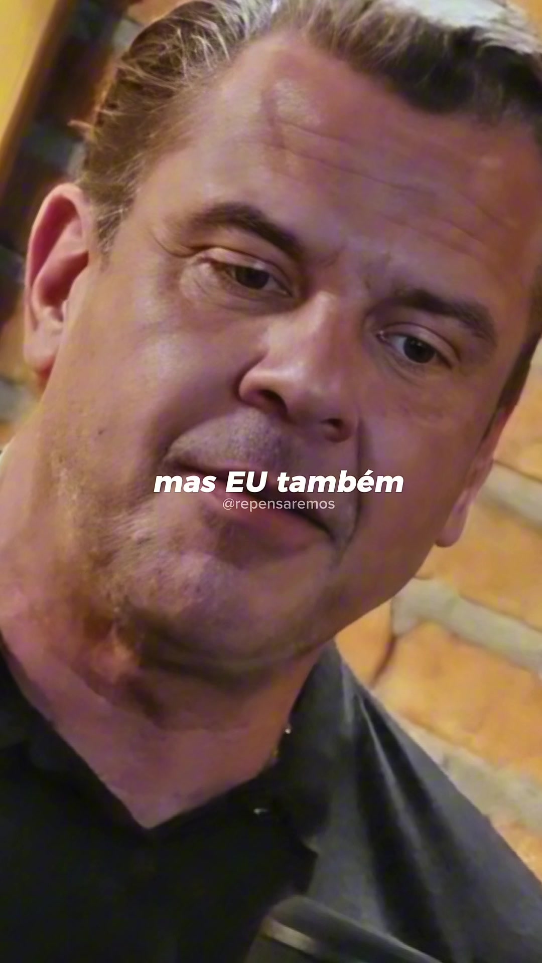 @motiveibrazil