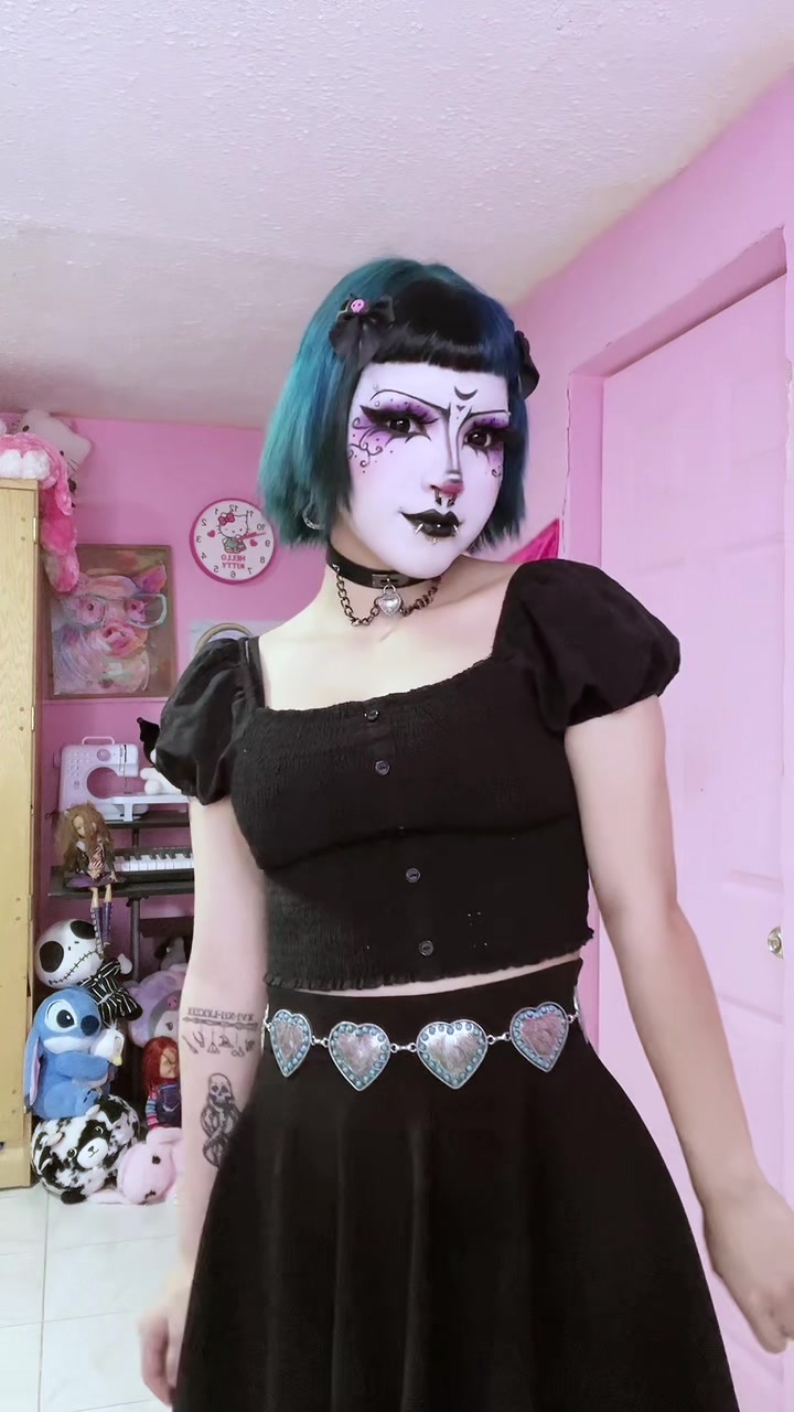 @BiiBiAleX 🌙