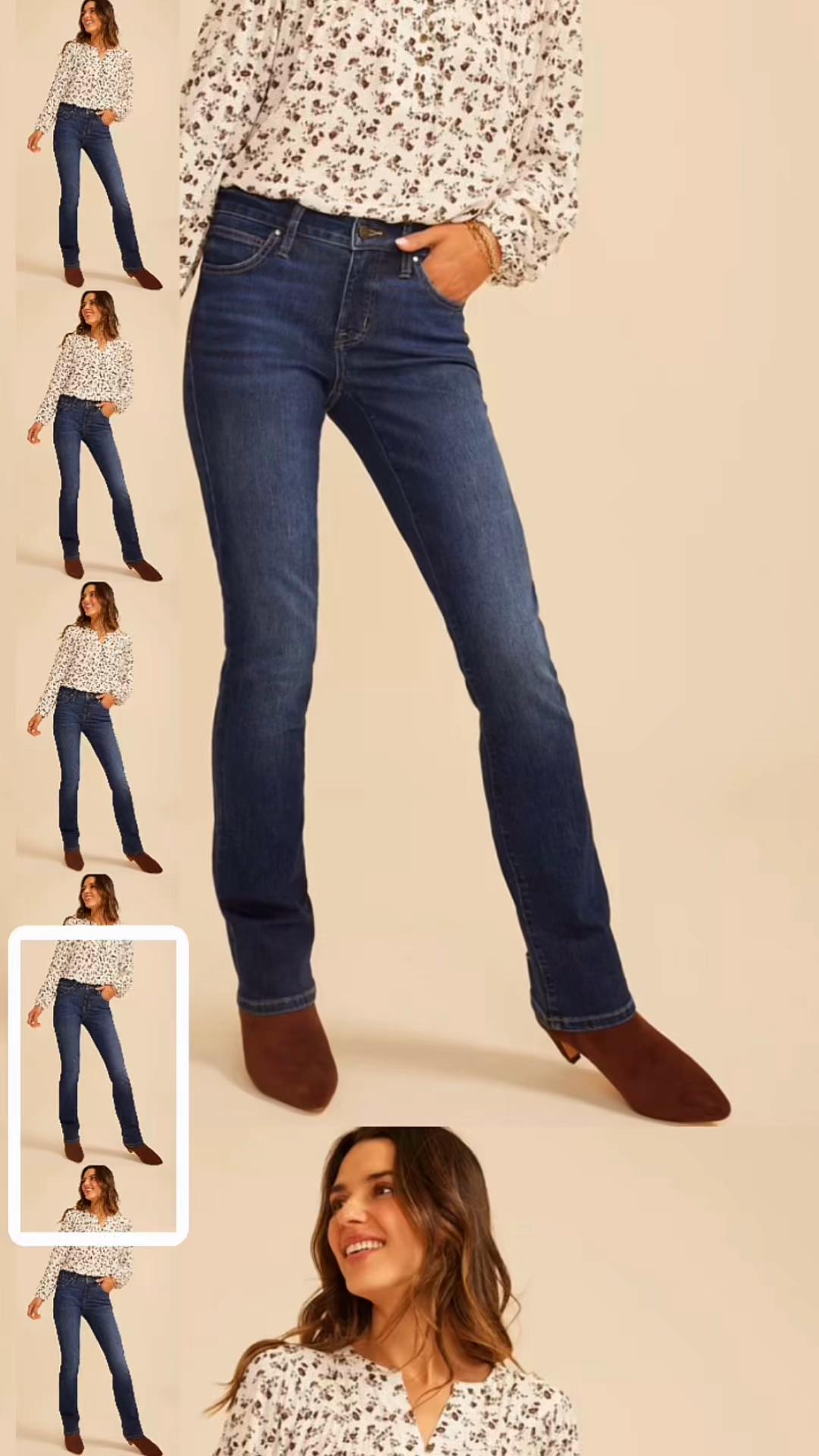 @GeorgetownStylists