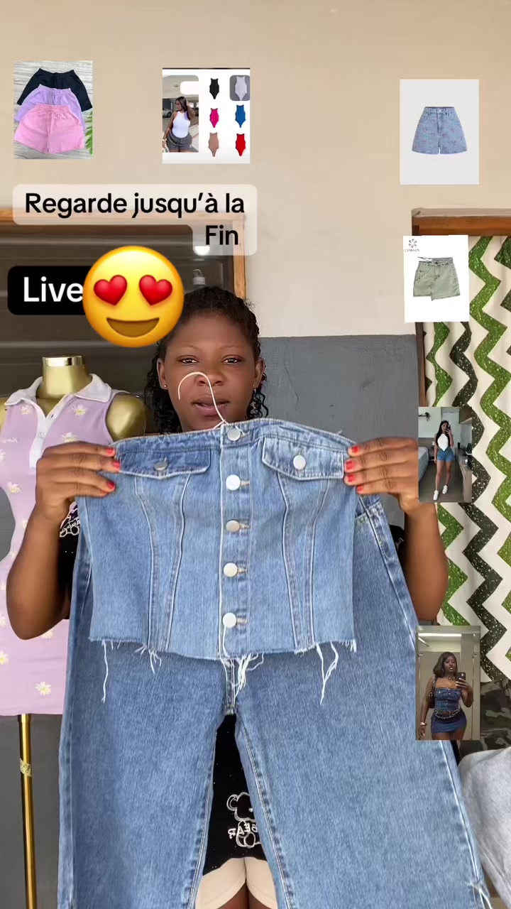 @Afi 🛍️🩵