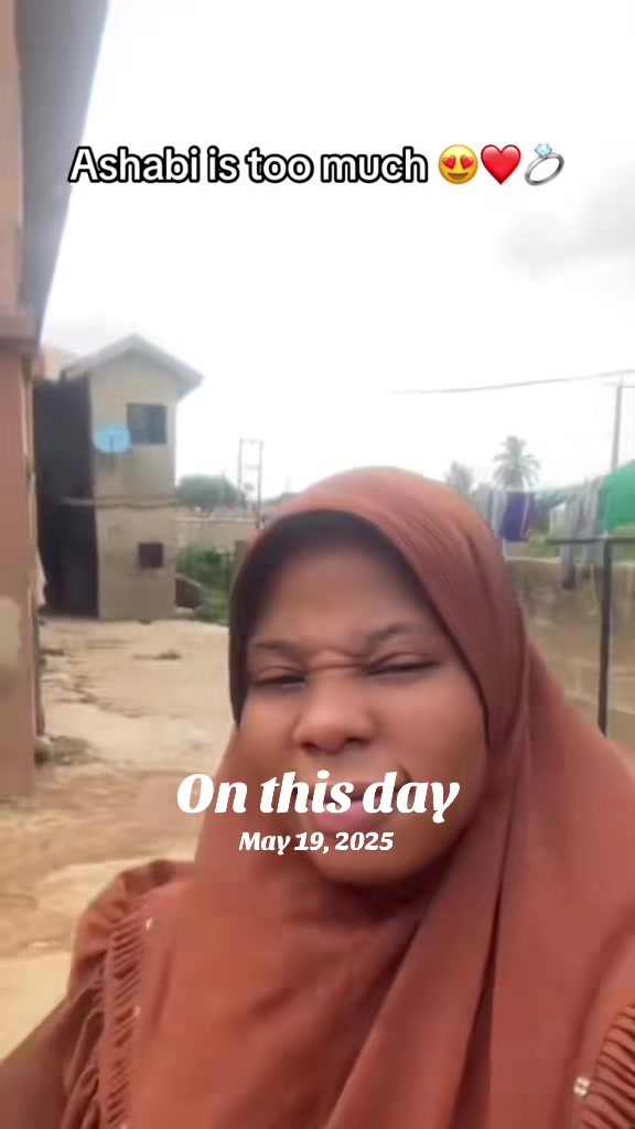 @AYOMIDE 🤞❤️