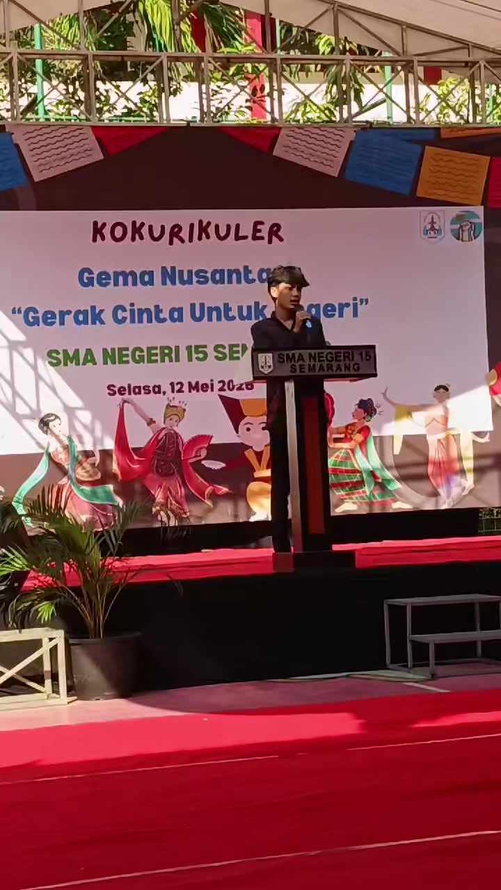 @Indah Aja