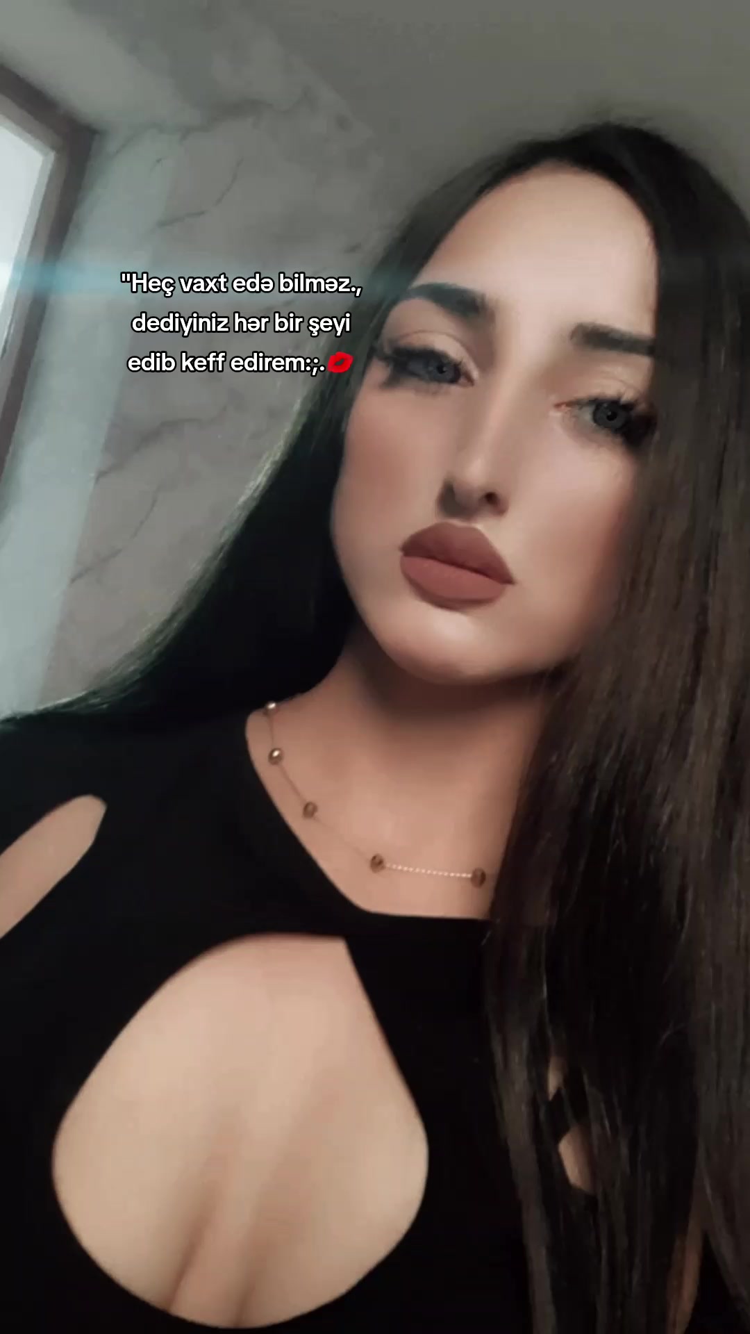 @🇦🇿HƏYAT SUMQAYITSKI🇦🇿