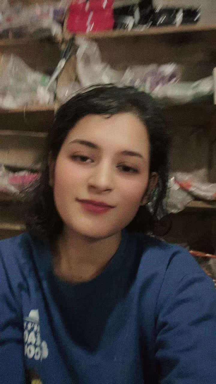 @nikshhu p97