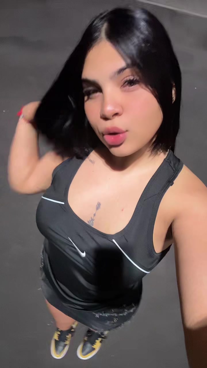 @💗