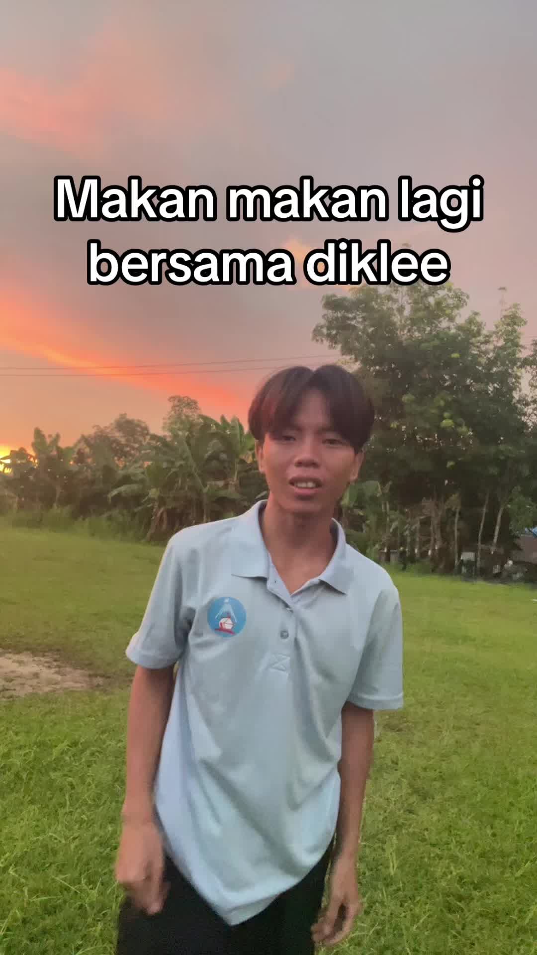@Diklee