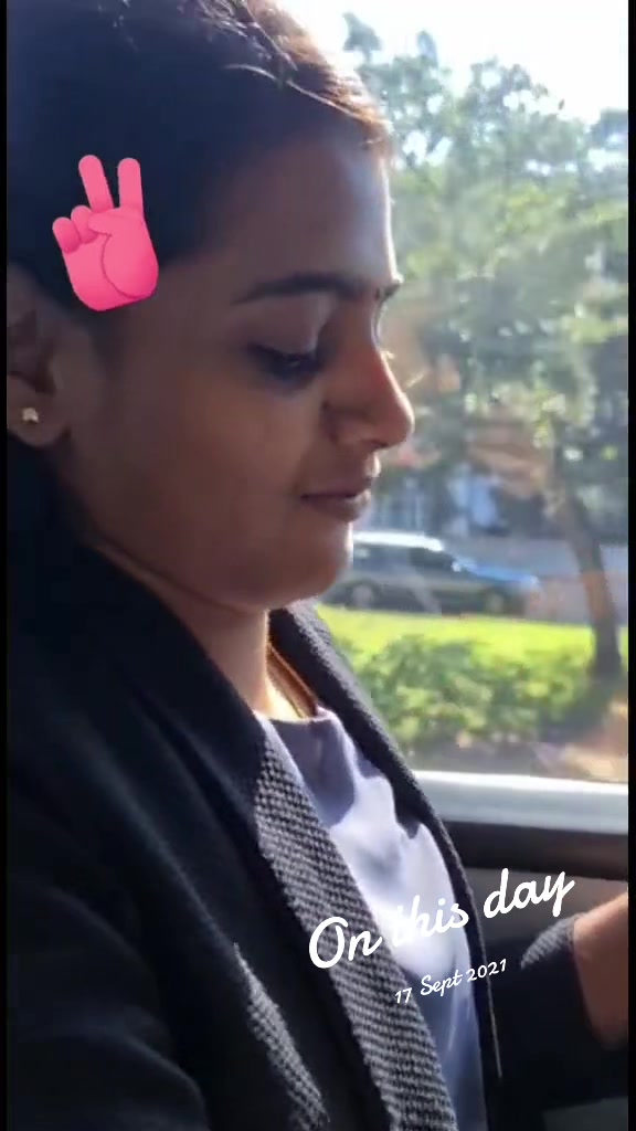 @Raji Kethi
