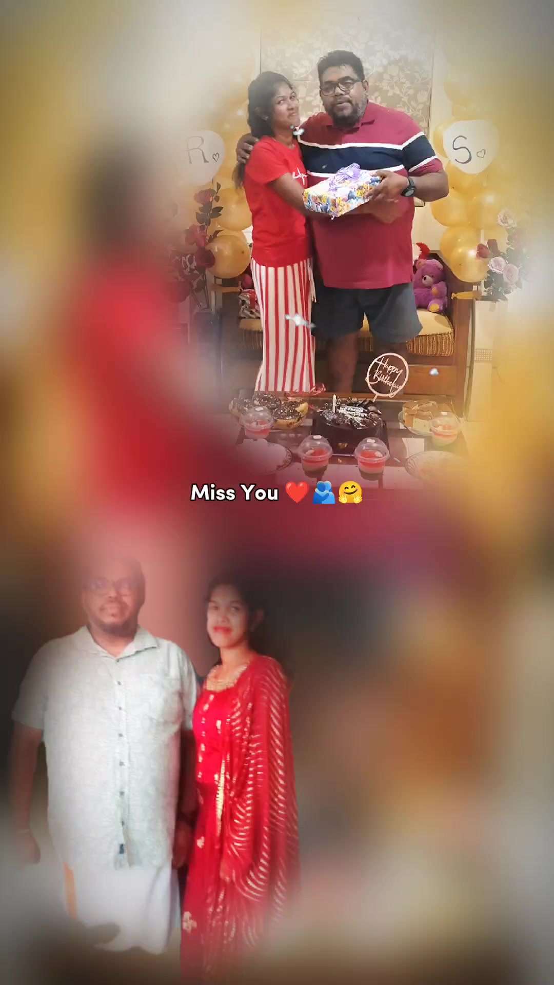 @Yathan❤️❤️❤️Abi