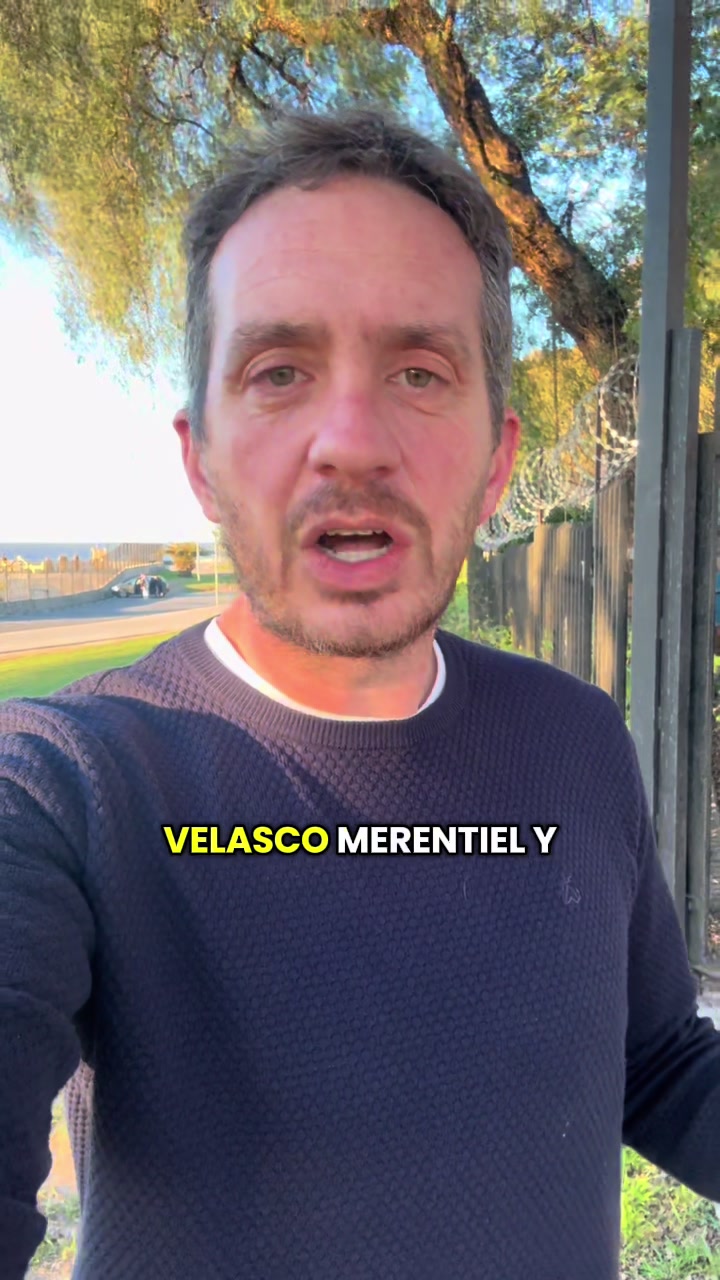 @Emiliano Raddi