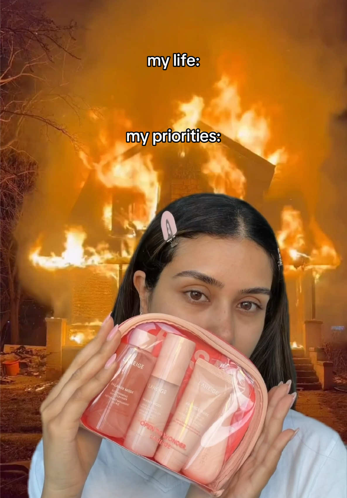 @laneigeca