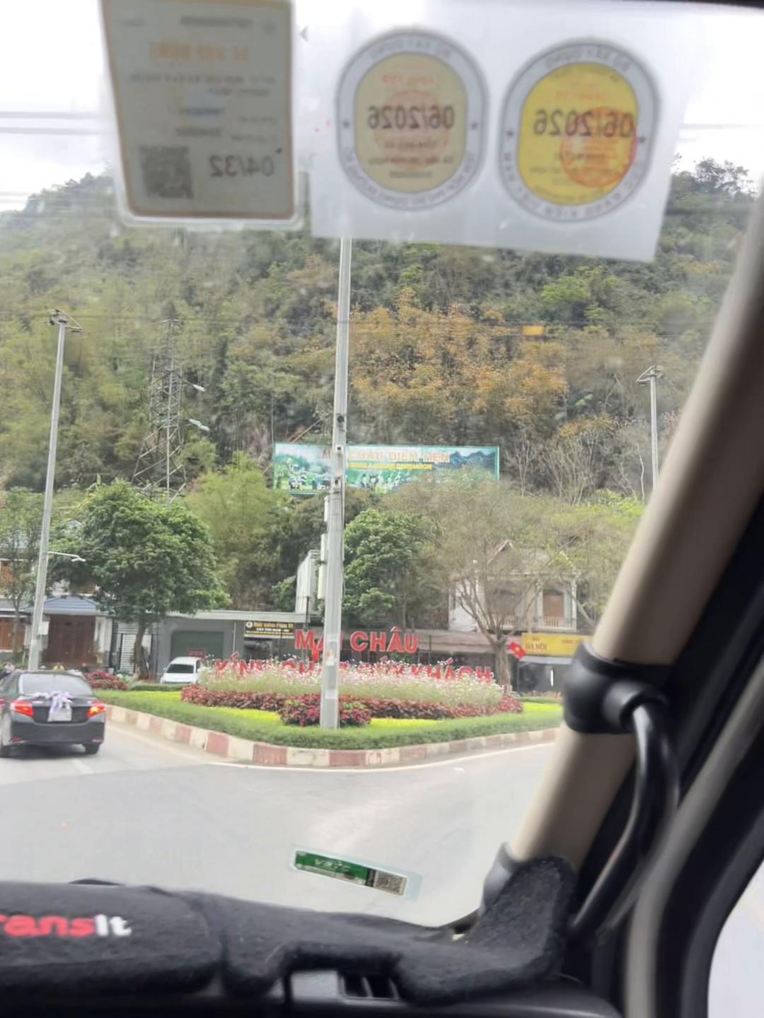 @Lê Hải Hà