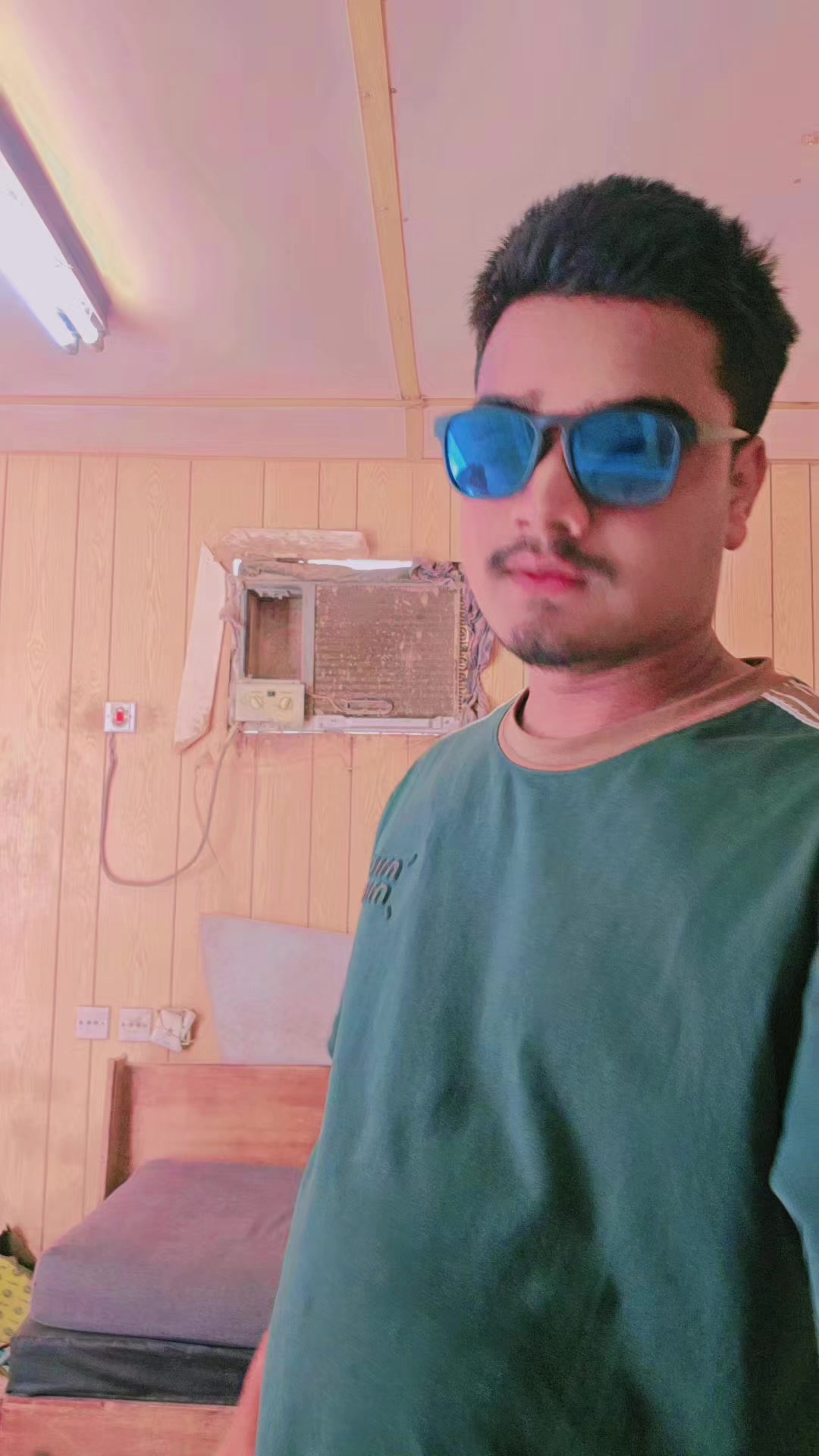 @Naresh Bhai.⚘️❤️🇳🇵🇸🇦