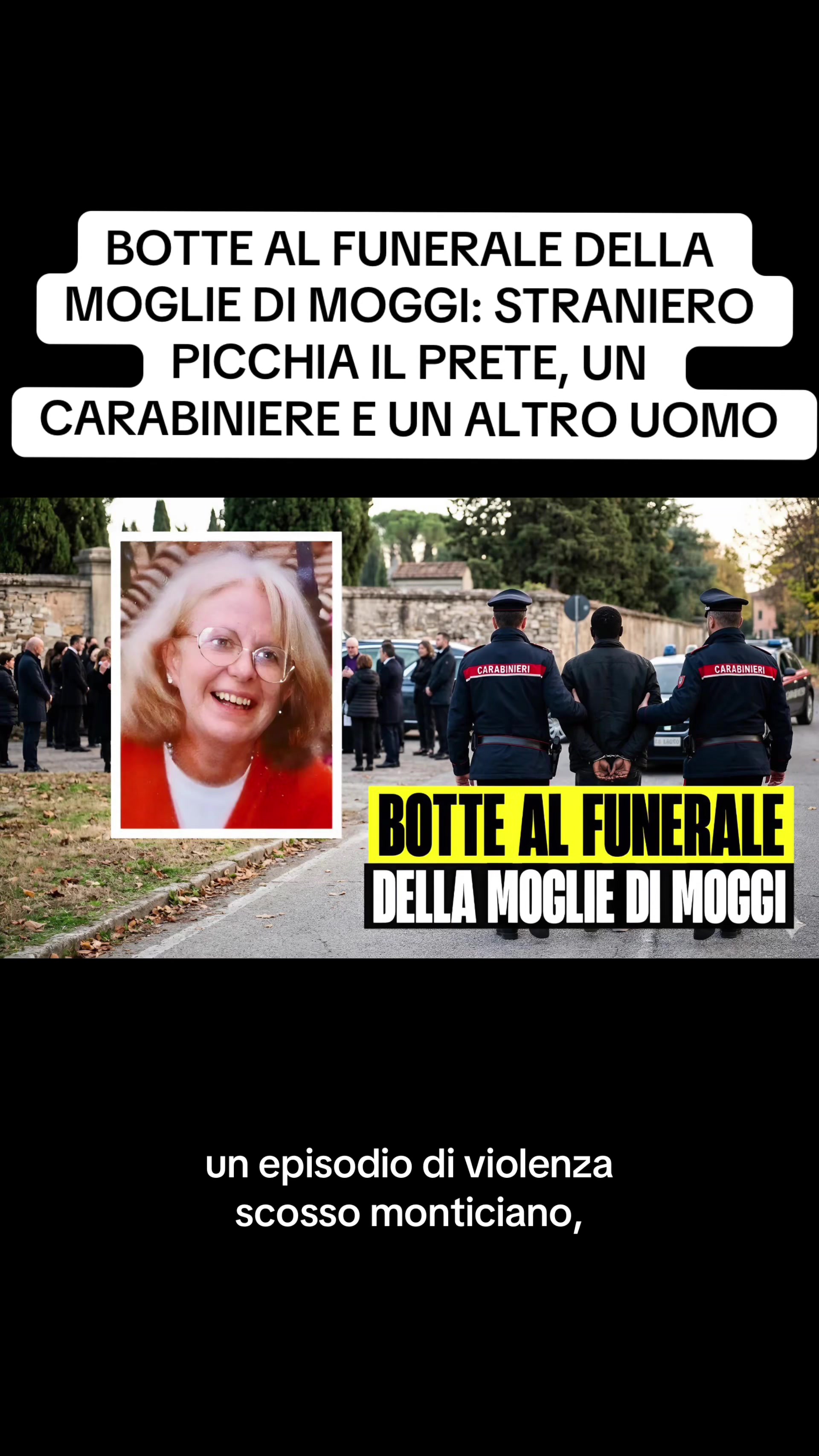 @flashtv_notizie