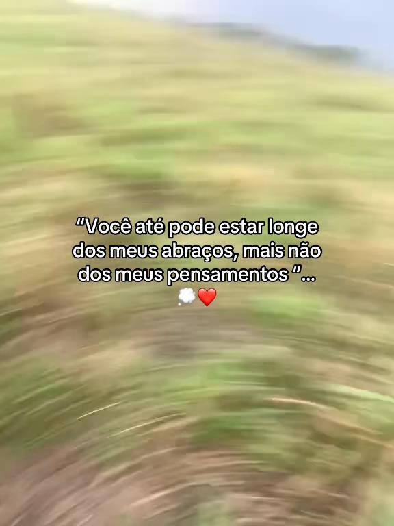 @Kauan Almeida