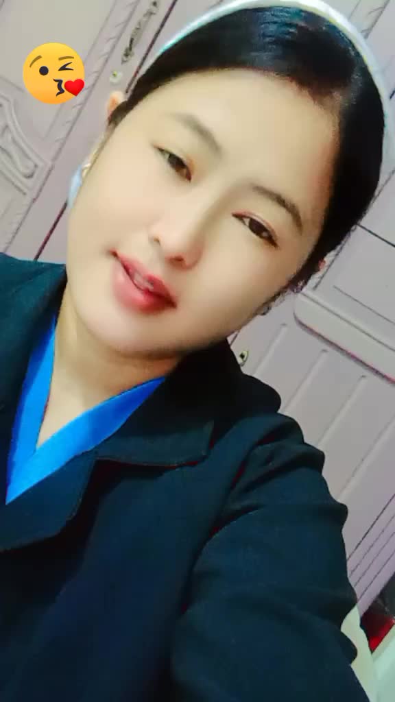 @sanu Lama