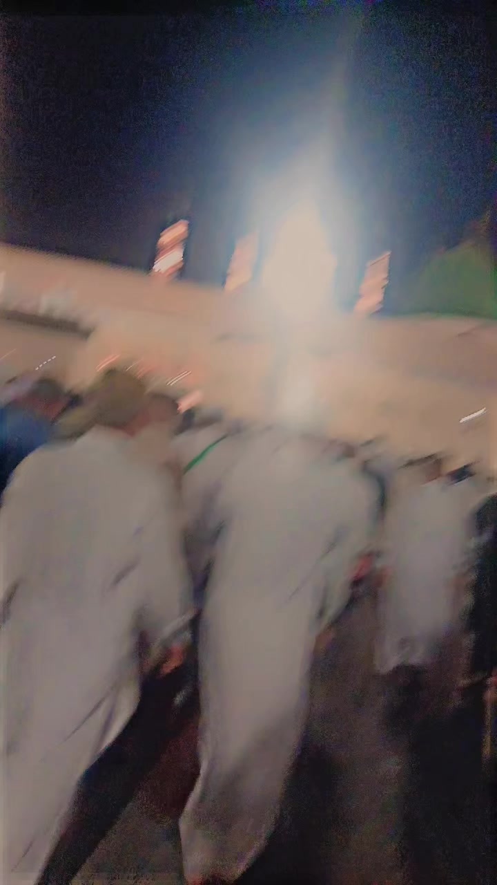 @Rana Muna 🇸🇦🇵🇰