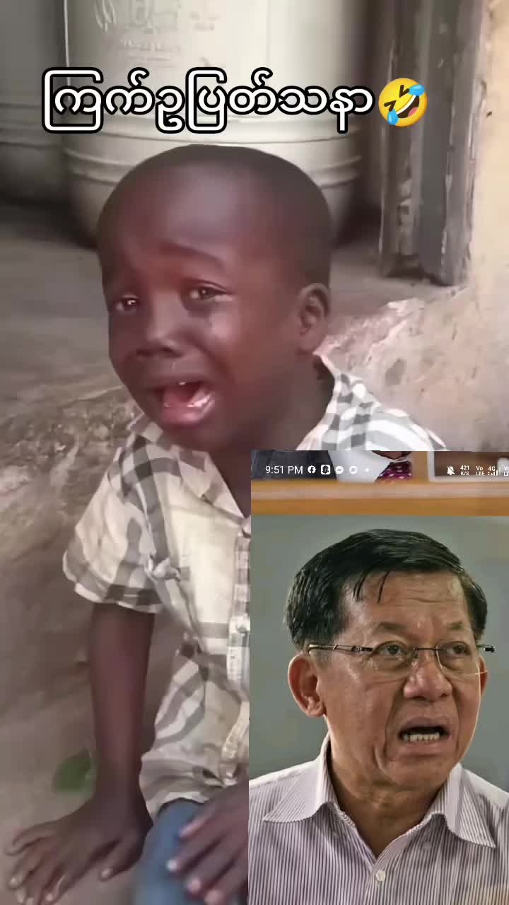 @đŤááážááŻááşá¸đŤ