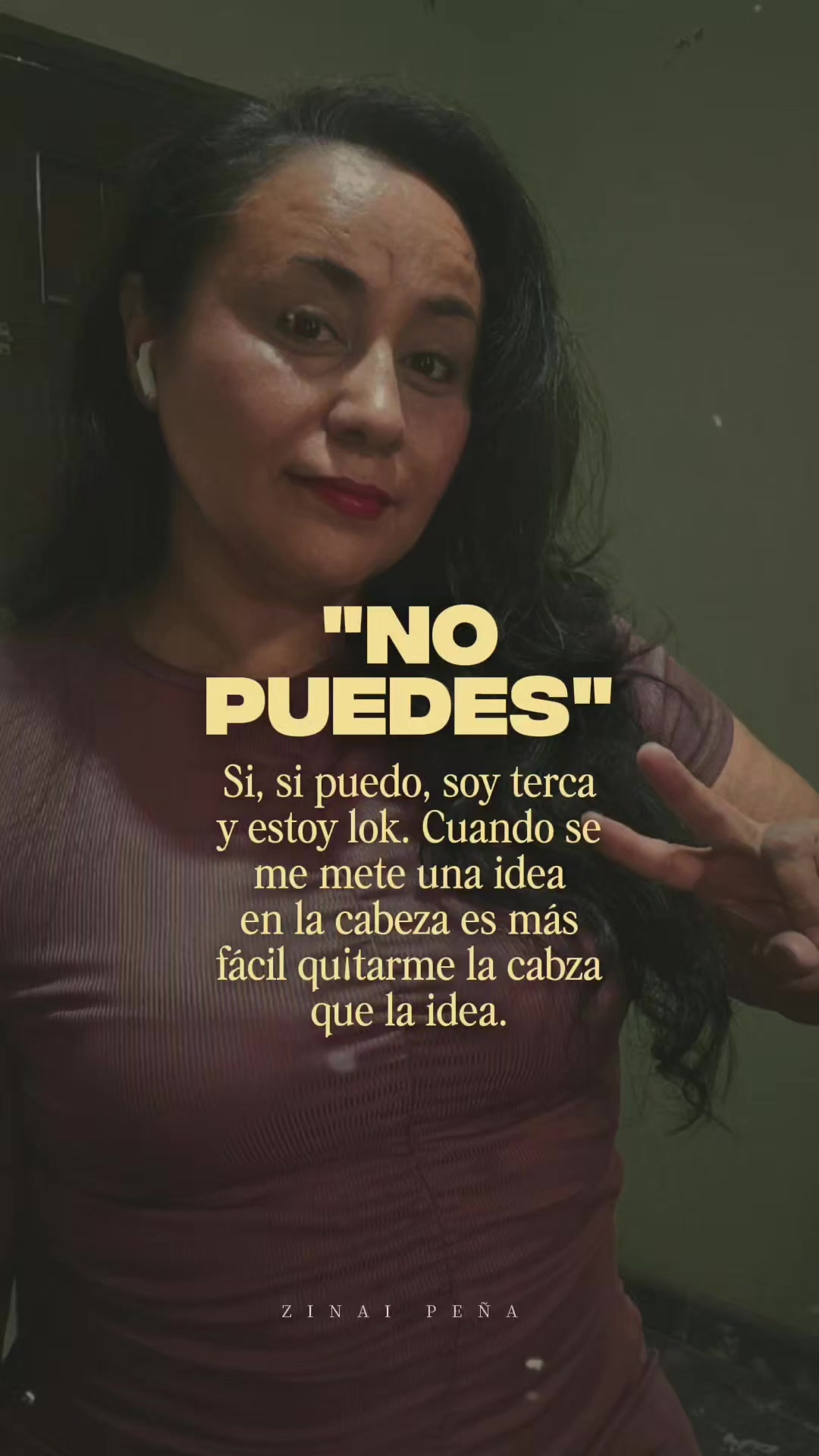 @zully.mariposa23