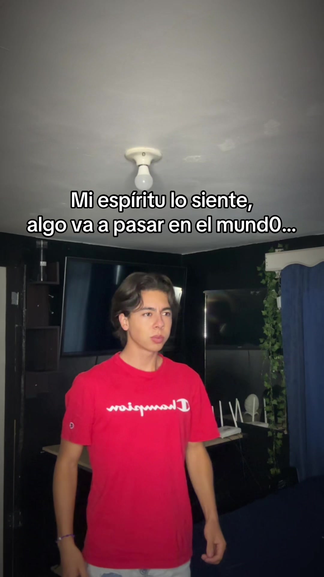 @Eduardo Domínguez