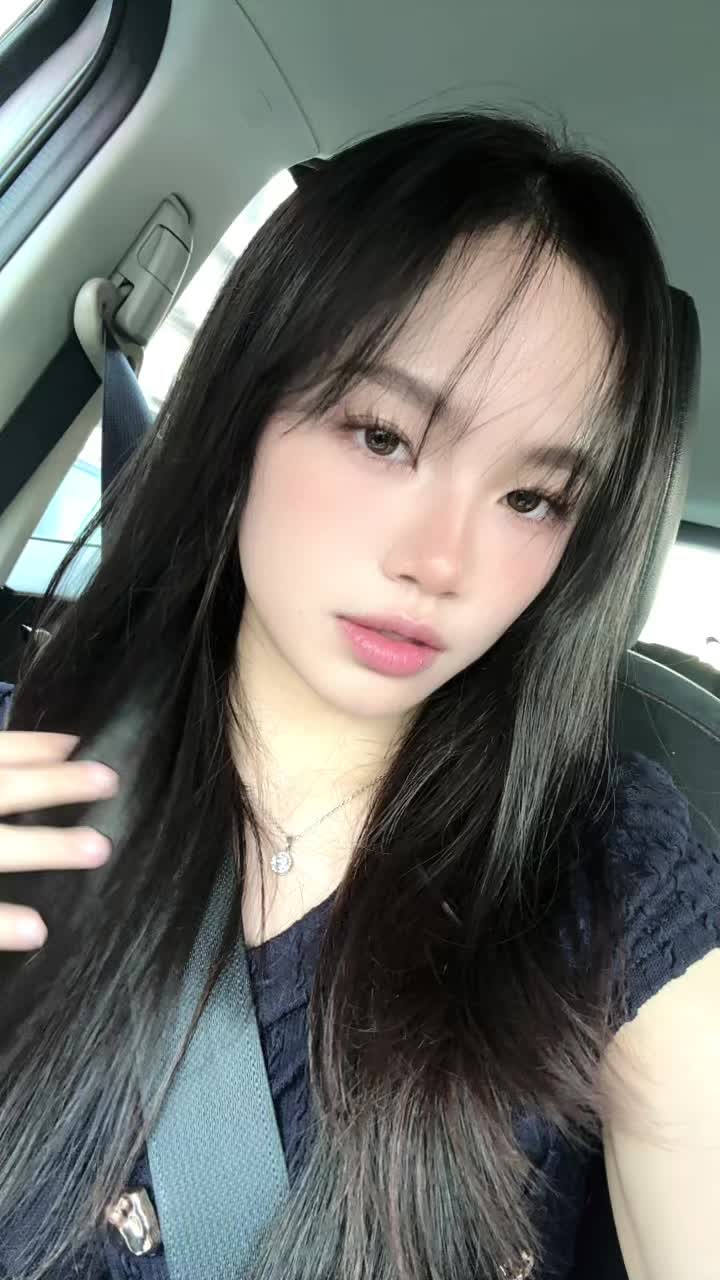 @kyky_gggggggg💛🐰(กีกี้)