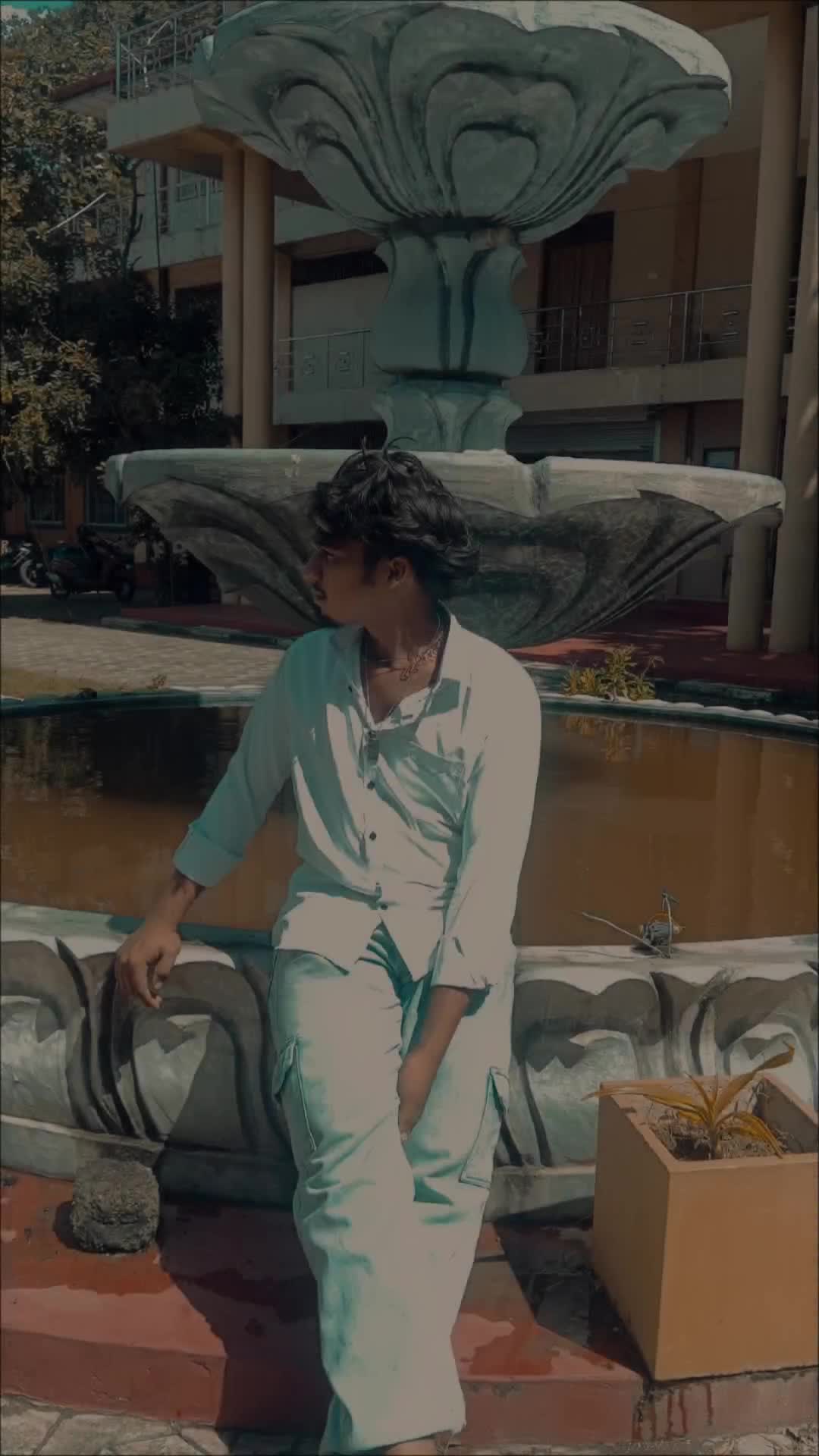 @Sᴛᴀʀ    Ｃᵐ   么