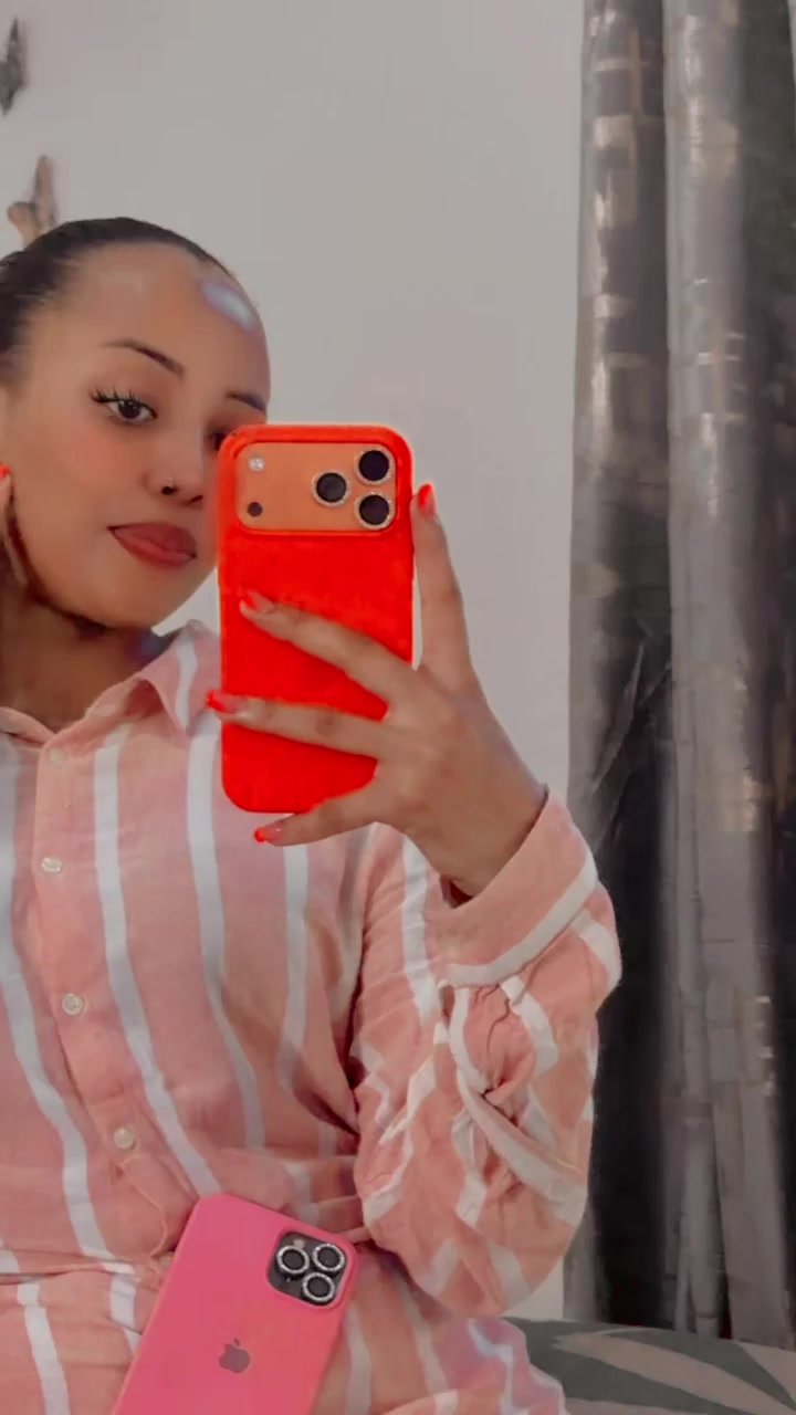 @💫♥️WARDA🇰🇪🇹🇿❤️💫