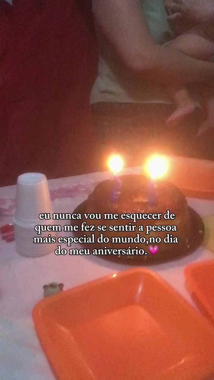 @dominiquedacostamendes