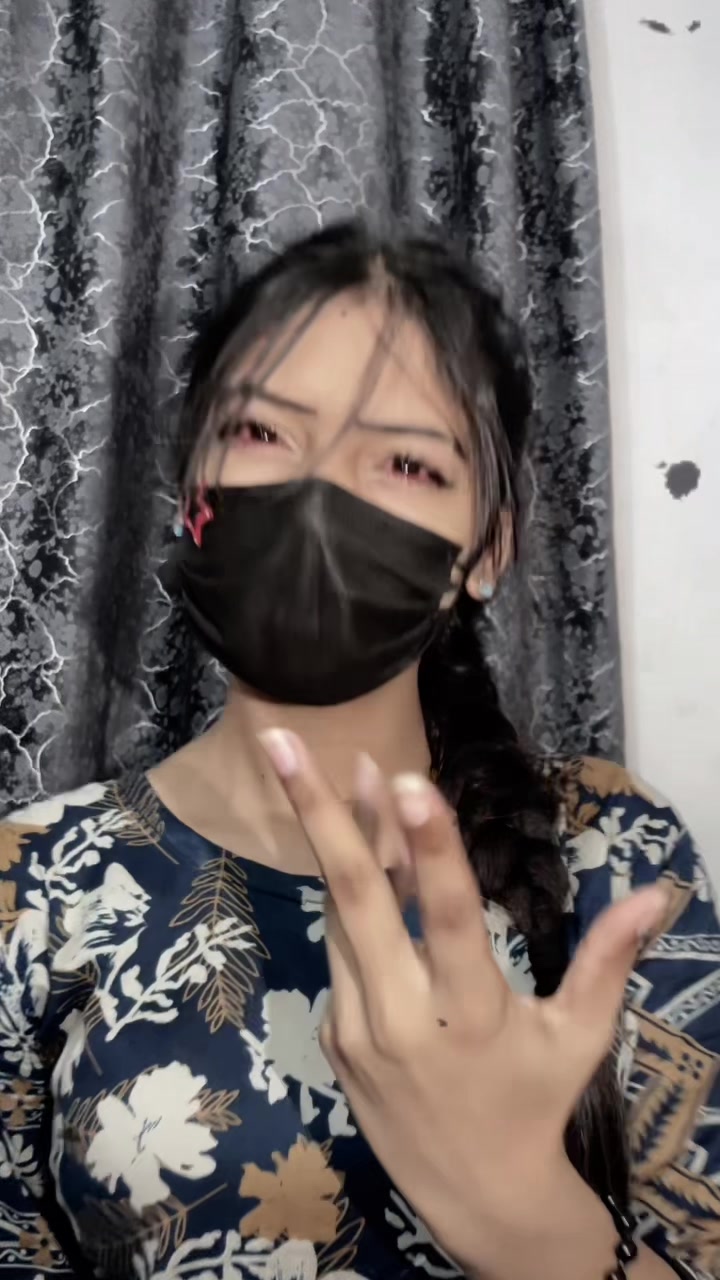 @🍓𝑴.S 𝐍𝐚𝐤𝐡𝐫𝐨𝐨𝐎❦⃝🌸᭄