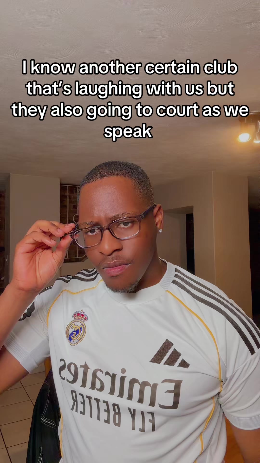 @CATCHFOOTY