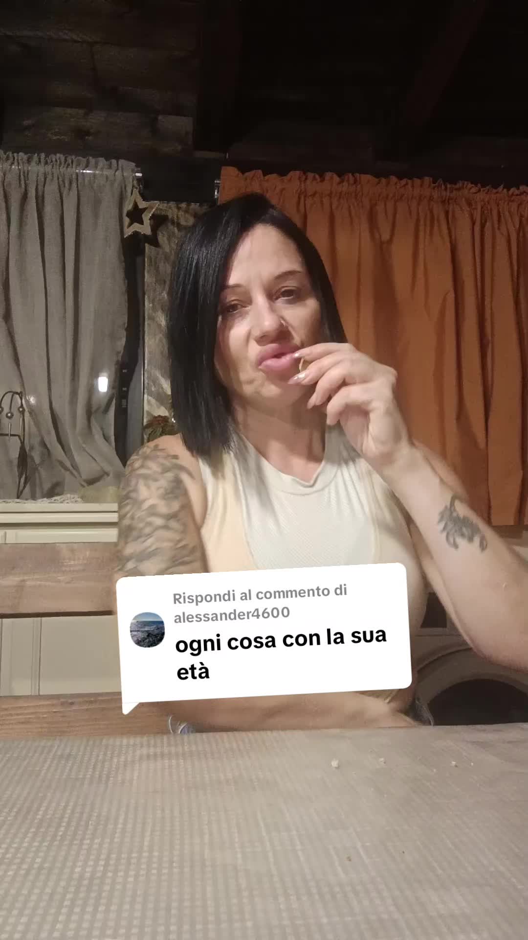 @patriziamattia1