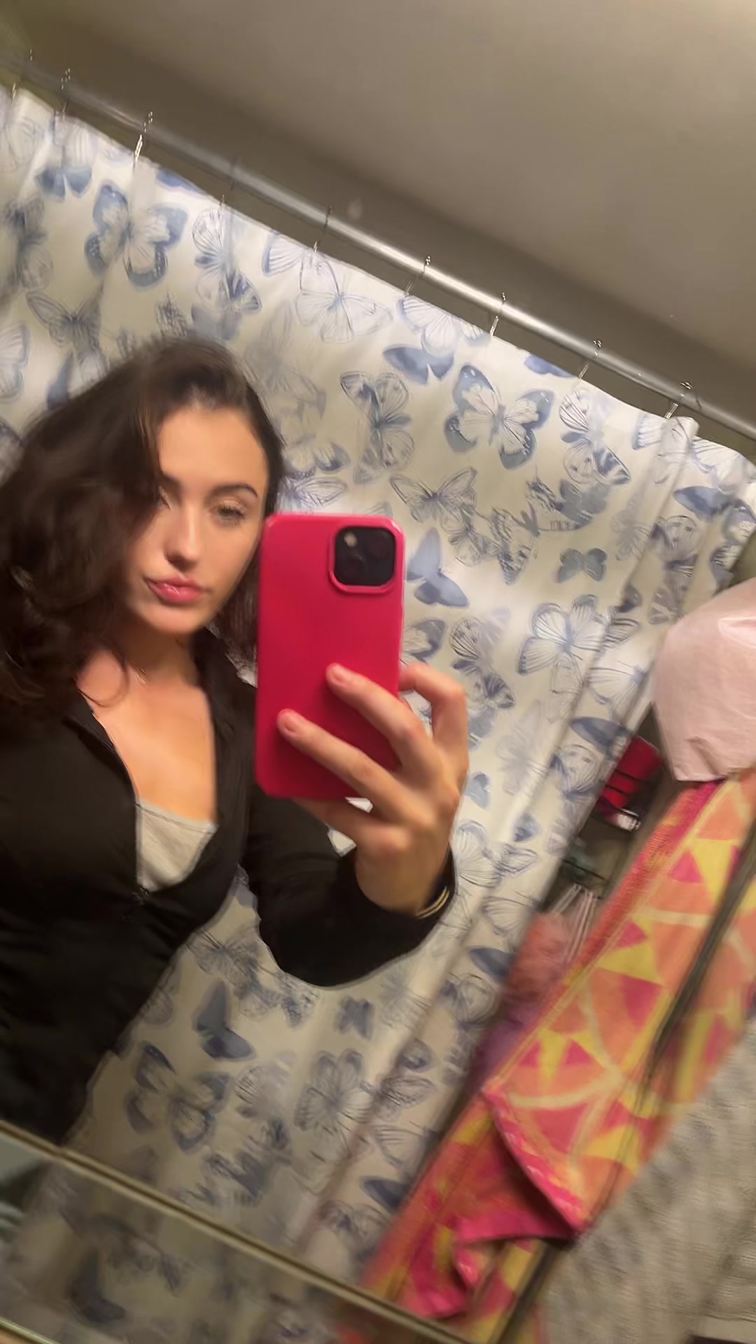 @nevaeh