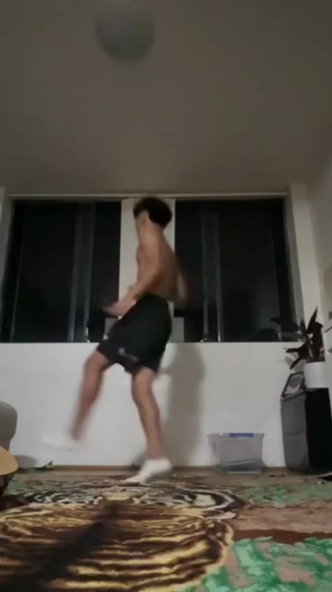 @asianravesquad