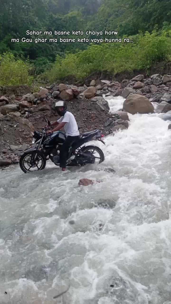 @NïR-m Chaudhary.