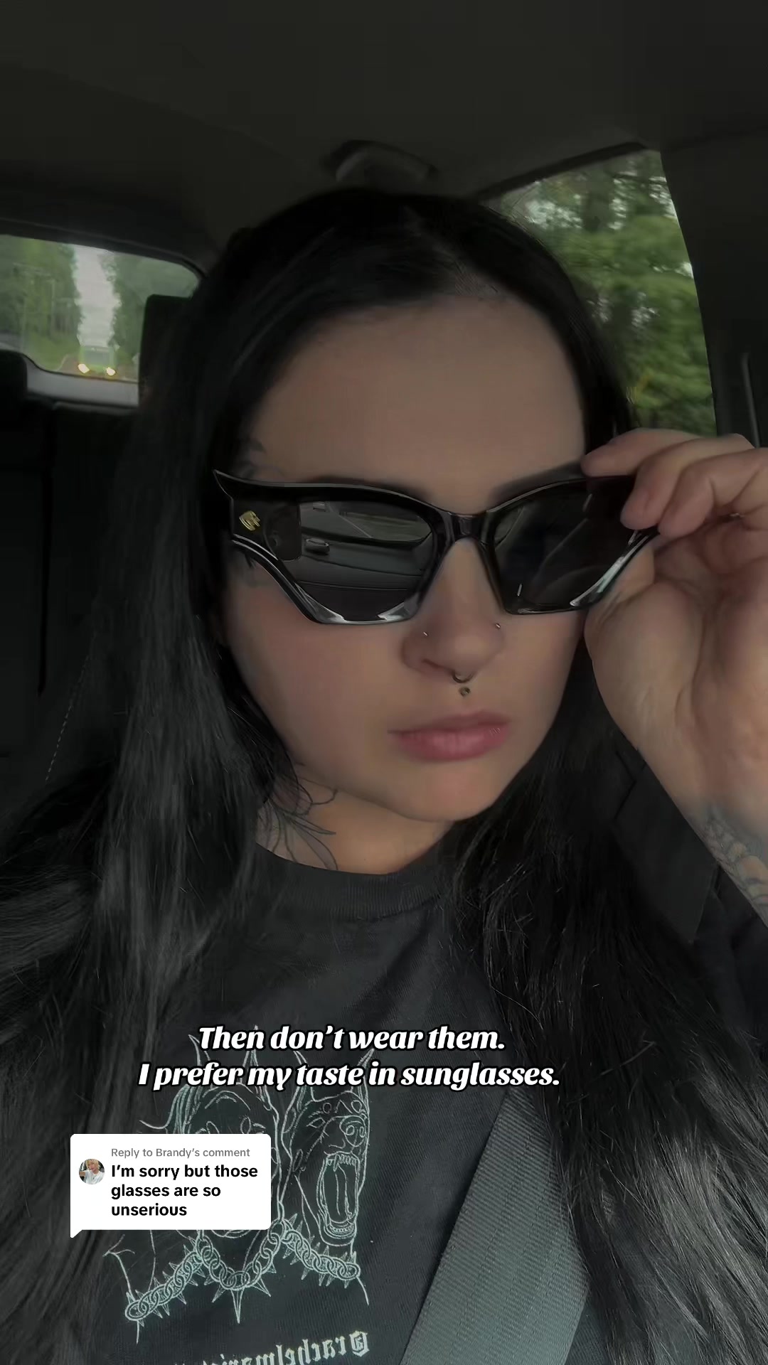 @Grimm & Rachel