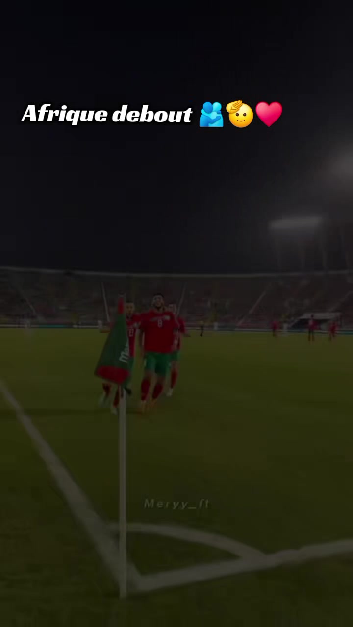 @D͢a͢m͢e͢__N͢e͢y͢m͢a͢r͢__10🤞🤩