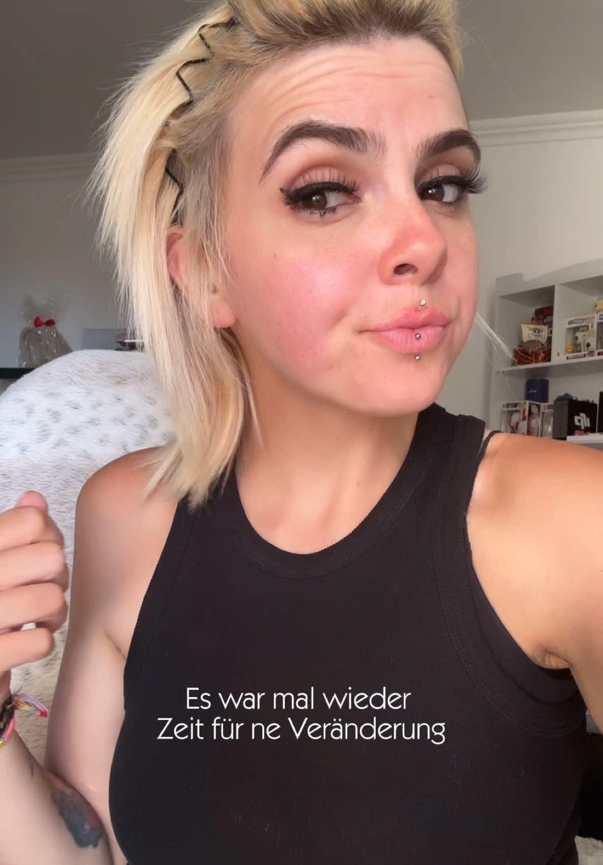 @_jennysfamily__