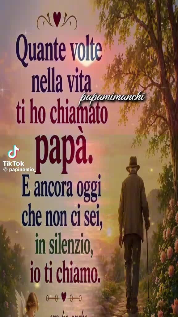 @giovj garofalo