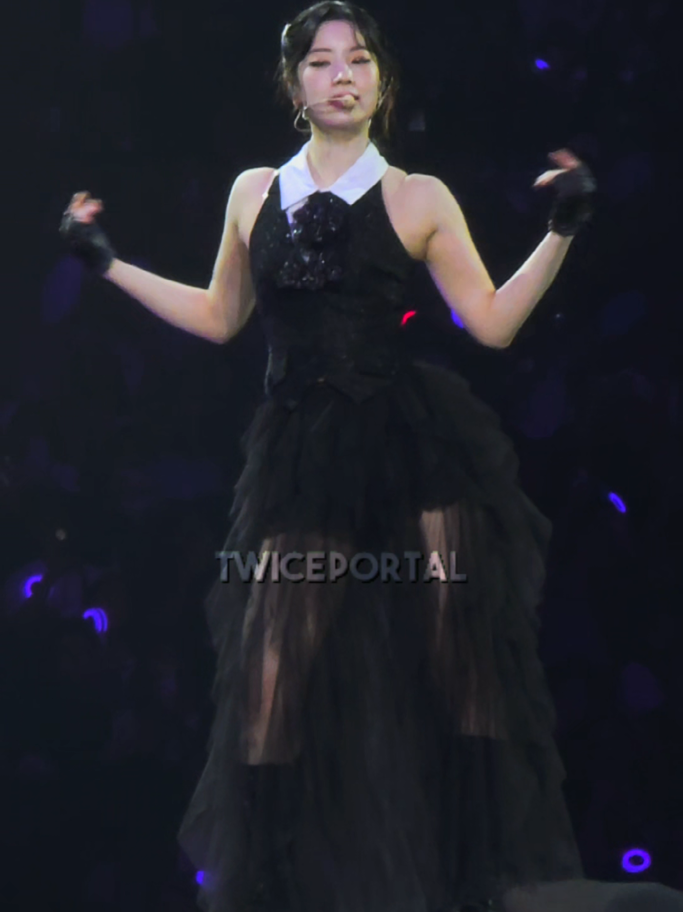 @TwicePortal