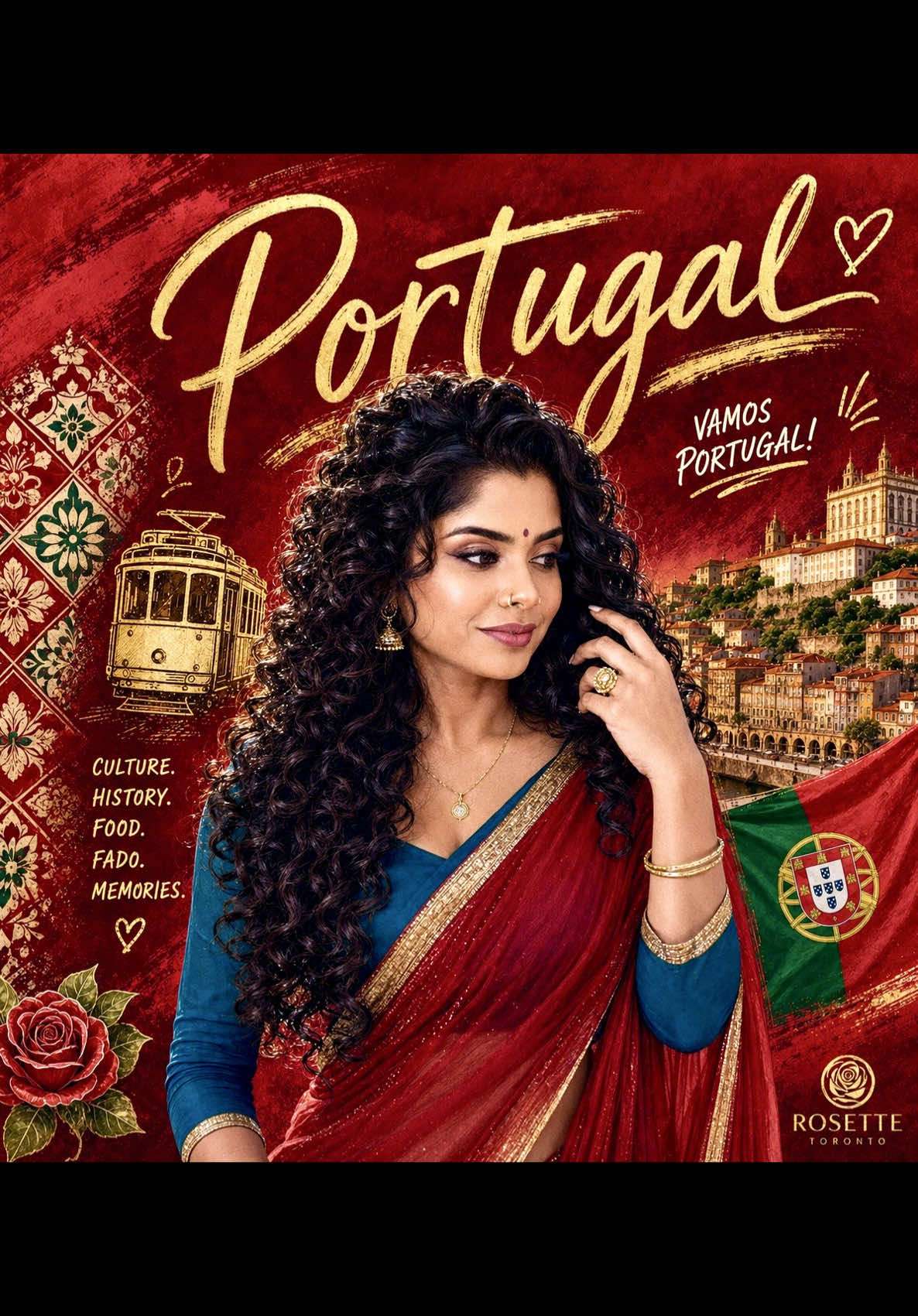 @Mangalyam Collections