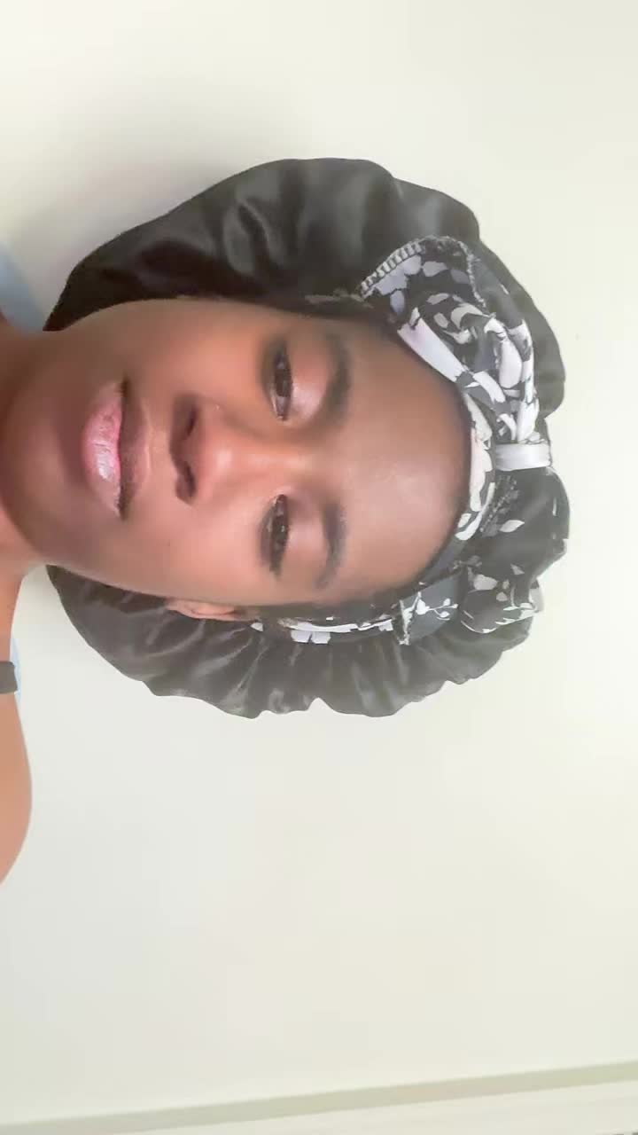 @Tiyanna Whitney