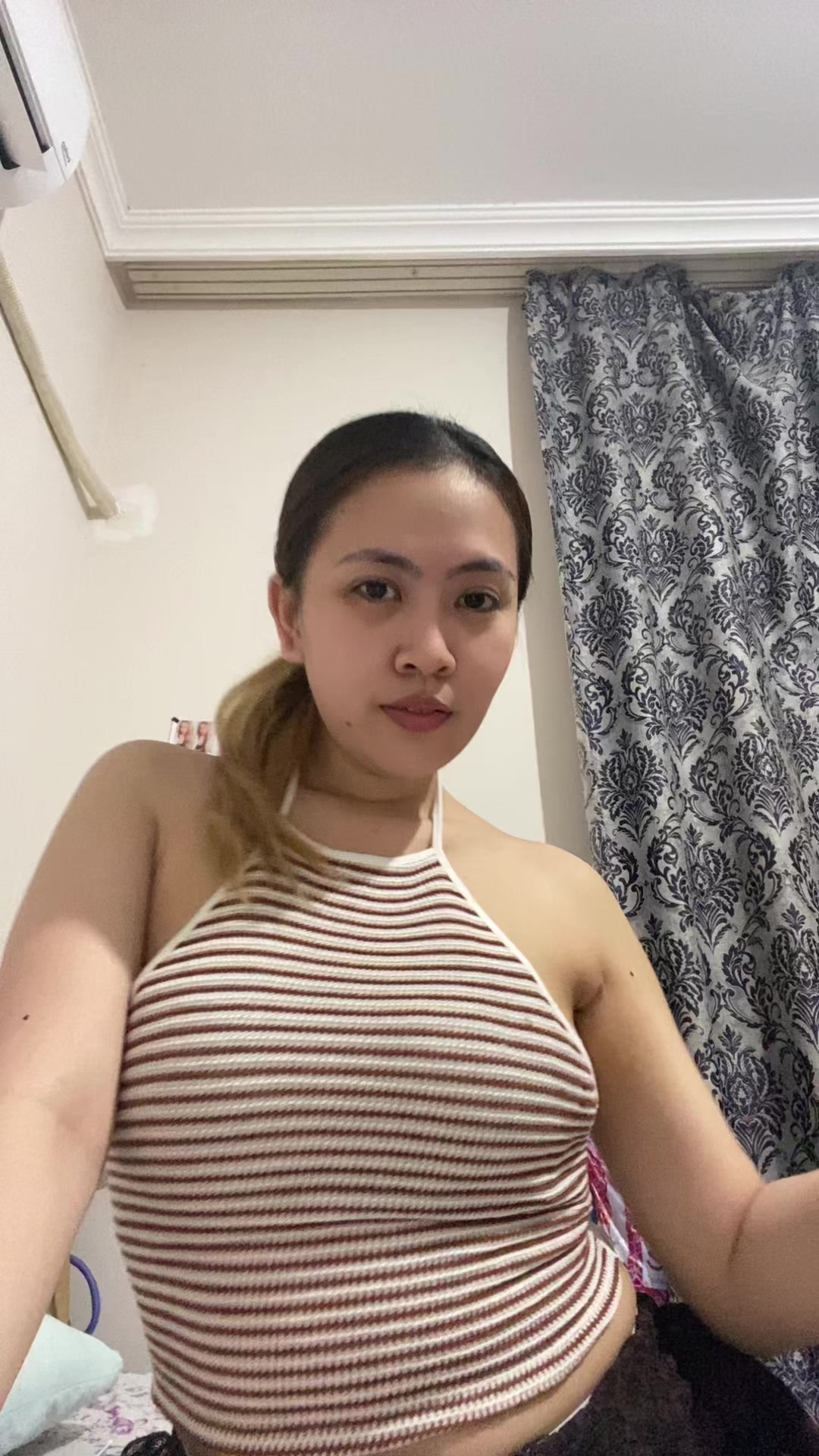 @Ayu