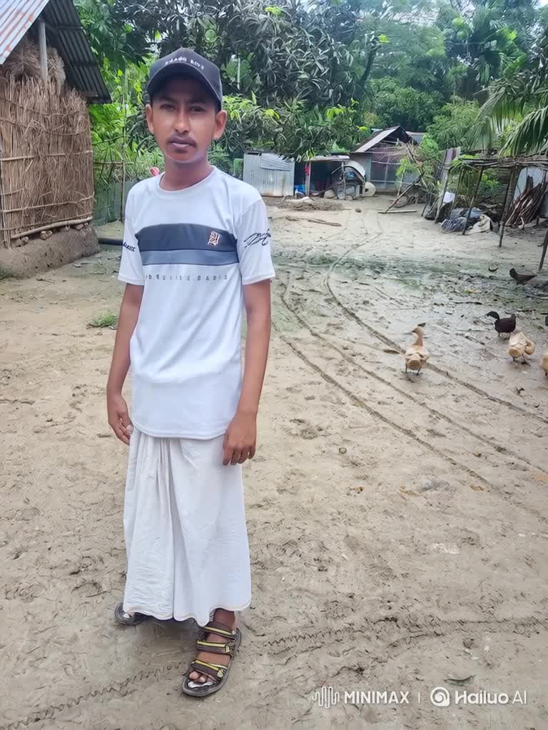 @🪴🪴 Md Abutaher 🪴🪴