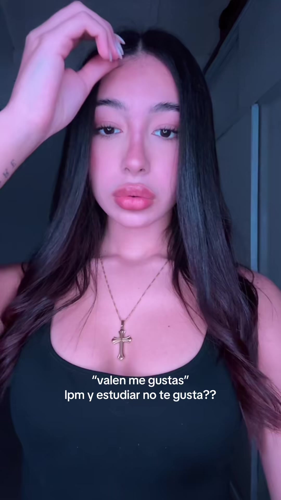 @valen💋