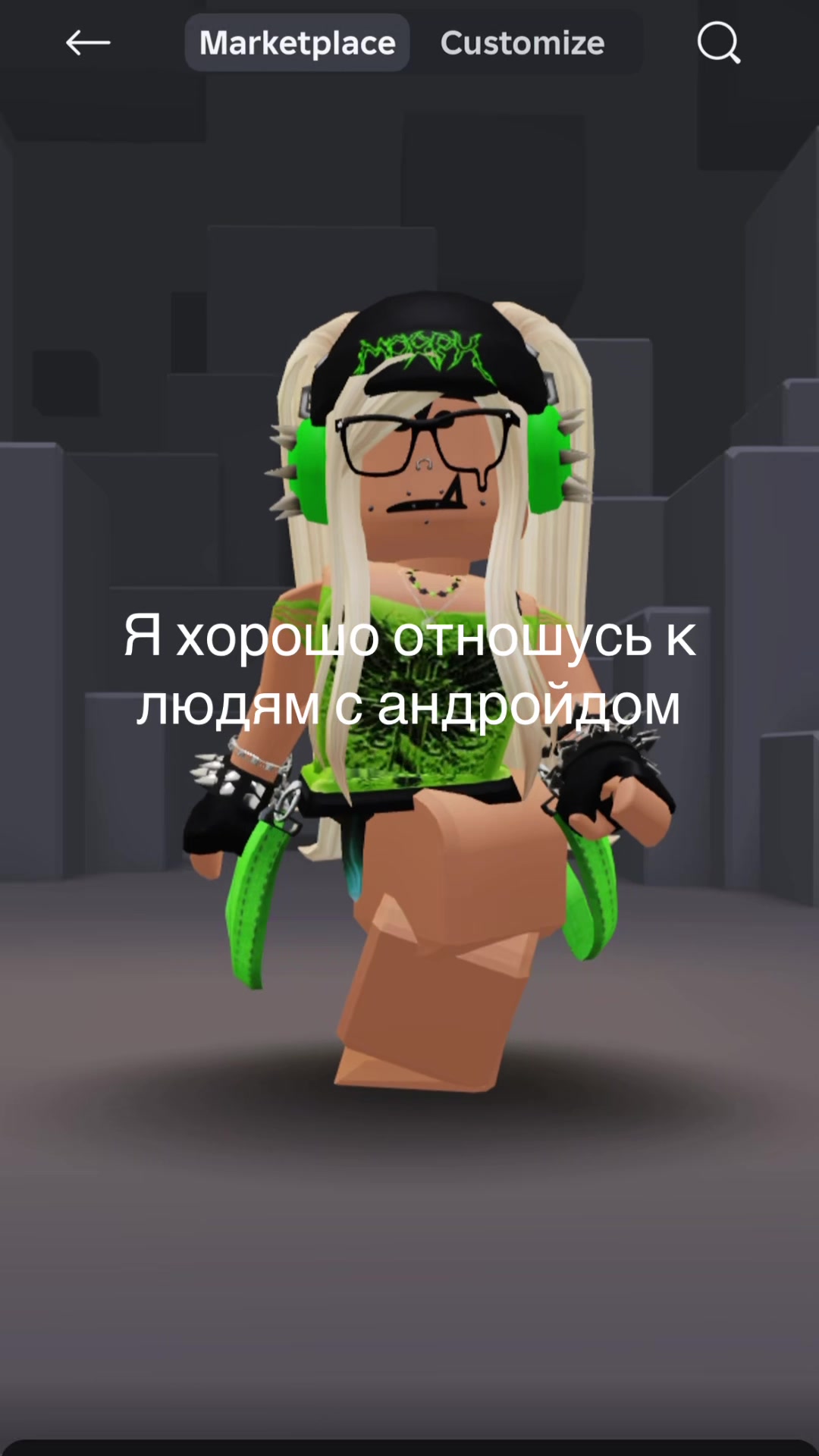 @ᕼᖇOᗰ.ᖴI얼