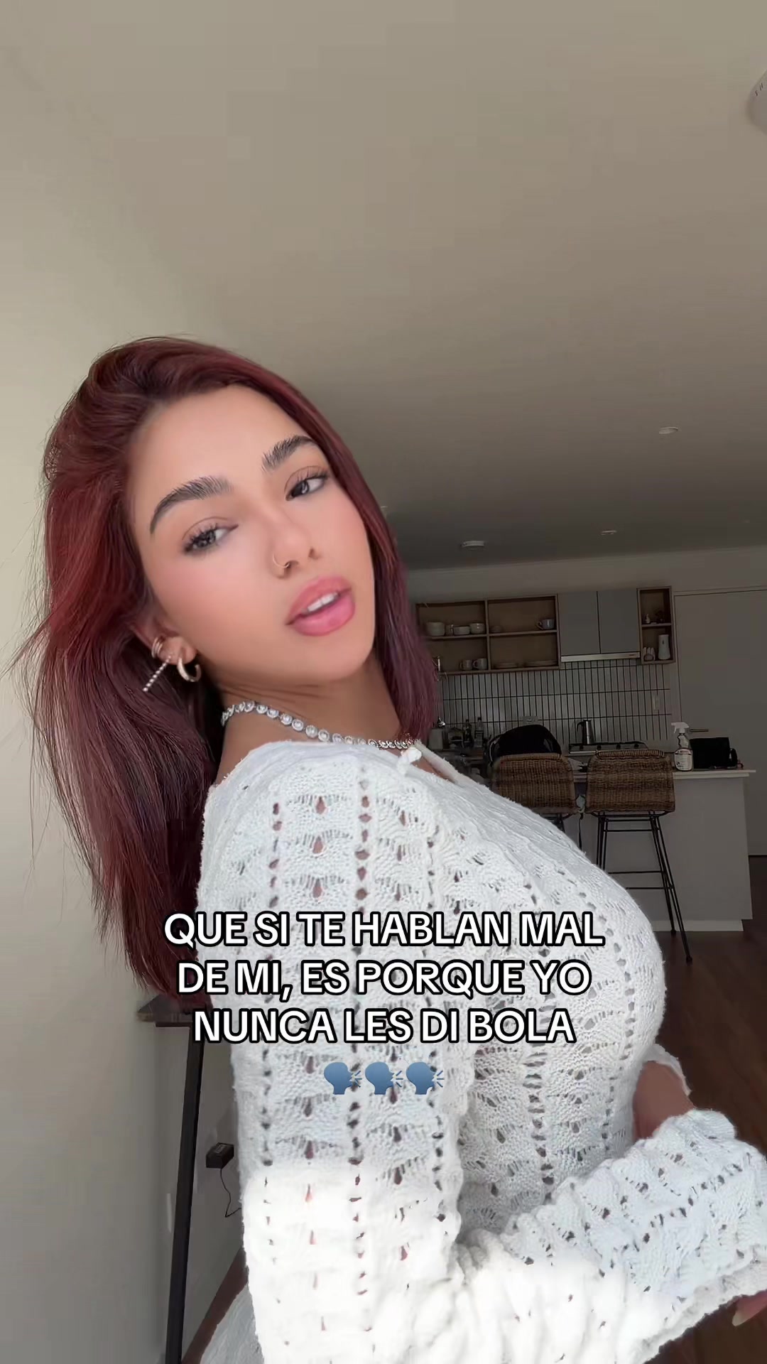 @Mary Scatolini