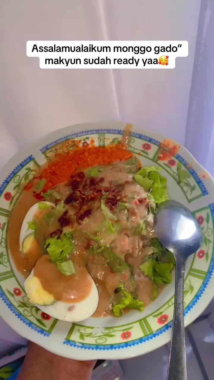 @GadoGadoMakyunRejoso