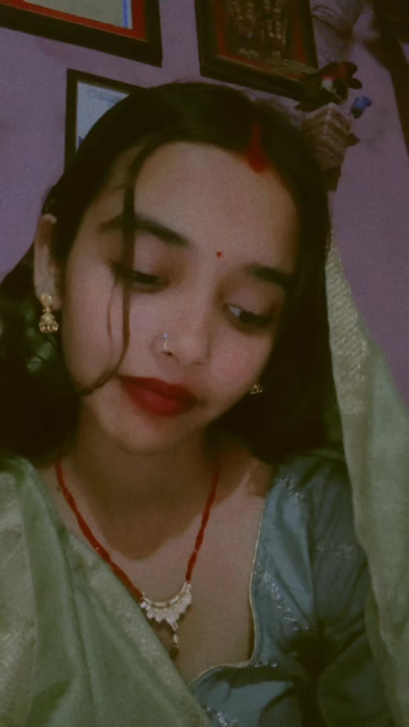 @your queen ๐๐๐๐ฅ