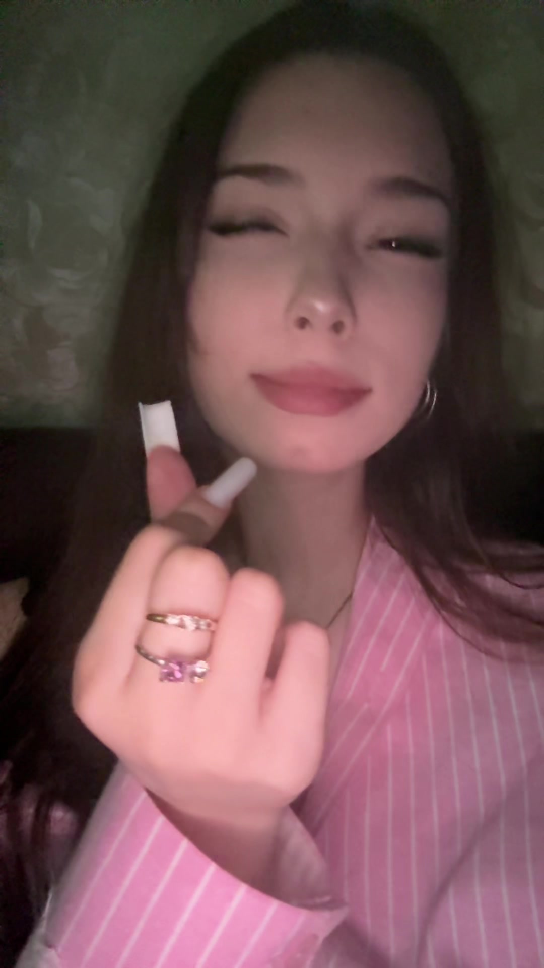 @😜